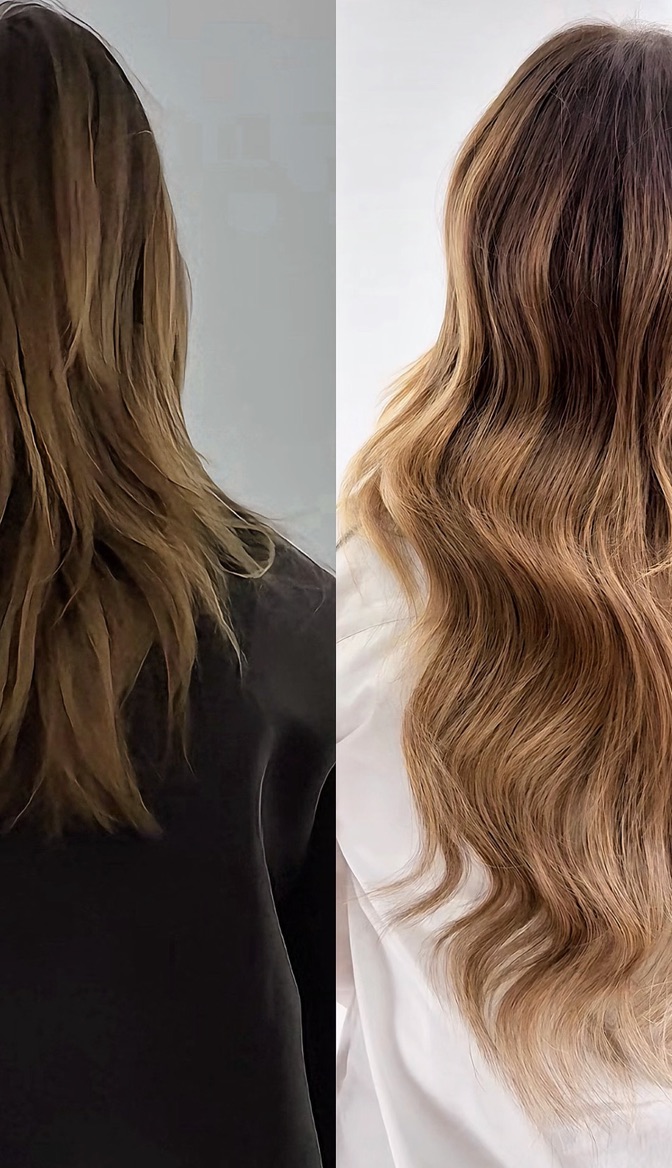 Extensions