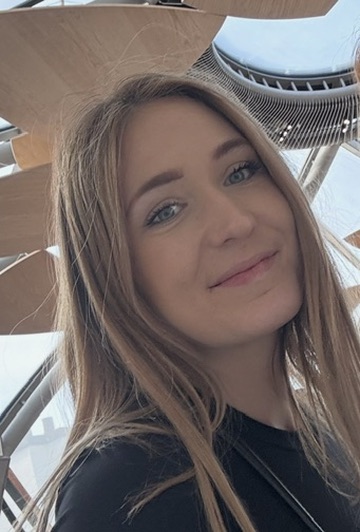 Sabrina
