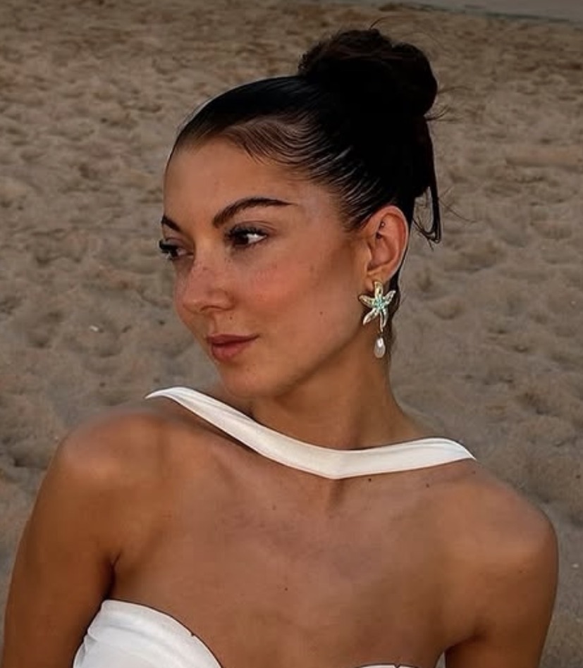 Caroline